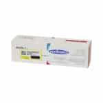 کرم موضعی درموفیکس 2 درصد فرر