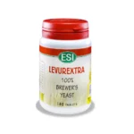 قرص مخمر جو لوراکسترا اسی ۱۸۰ عدد