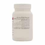 کپسول پرایم رز آنتی ایجینگ