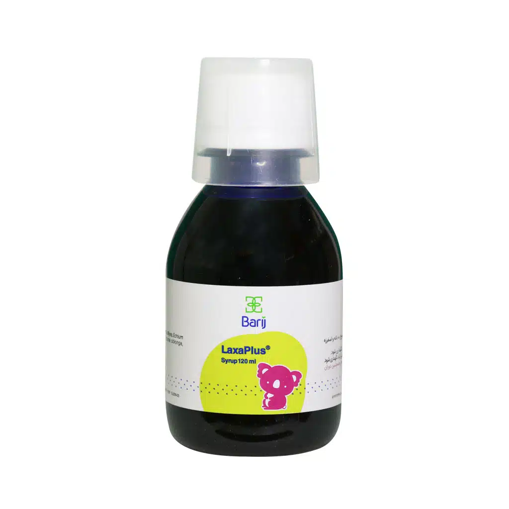 Barij-Essence-Laxa-Plus-Syrup-120-ml.jpg.webp شربت لاکساپلاس باریج اسانس 120 میلی لیتر