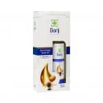 روغن خشخاش باریج اسانس