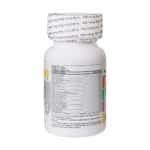 قرص ادالت کامپلیت