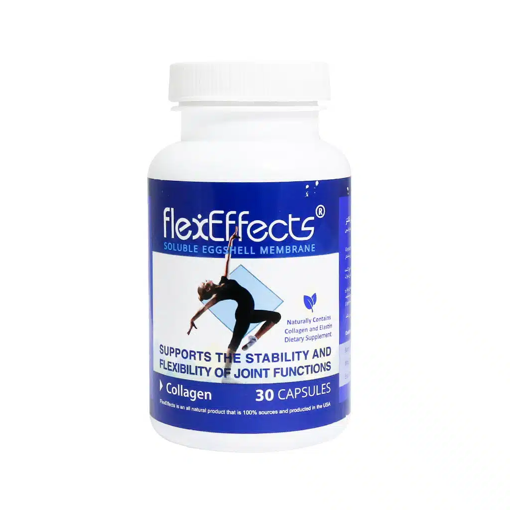 Custom-Collagen-Flex-Effects-30-Cap.jpg.webp کپسول فلکس افکتس کاستوم کلاژن ۳۰ عدد
