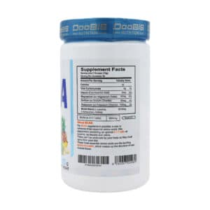 پودر بی سی ای ای ۵۰۰۰ دوبیس