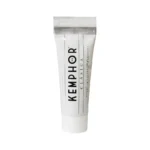 خمیر دندان کلاسیک 1918کمفور 75 میلی لیتر