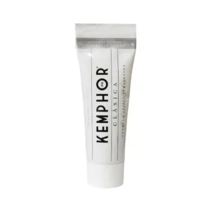 خمیر دندان کلاسیک 1918کمفور 75 میلی لیتر