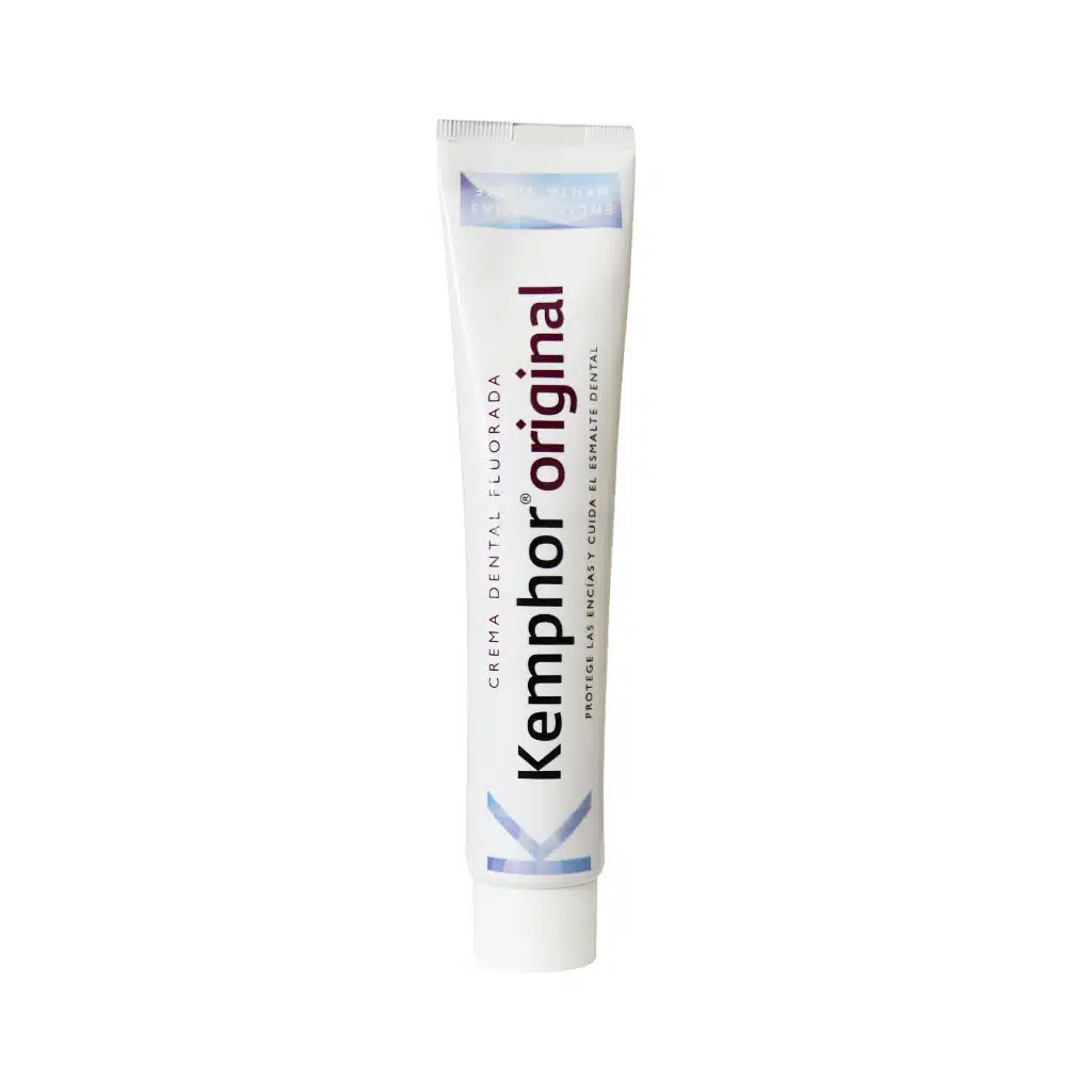 KEMPHOR-Original-Toothpaste.jpg.webp خمیر دندان اورجینال کمفور
