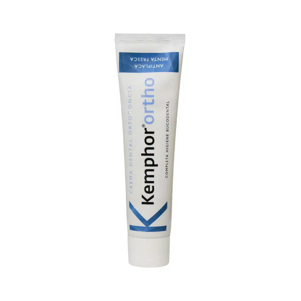 Kemphor-Toothpaste-Ortho-50-ml.jpg.webp خمیر دندان ارتودنسی کمفور 50 میلی لیتر