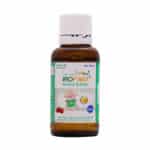 قطره خوراکی آیروفنت فروس سولفات داروسازی خوارزمی
