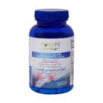 کپسول گلوکزآمین کندرویتین ام اس ام نیچرفیت