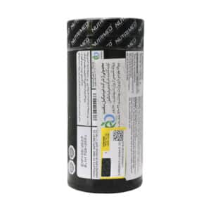 کپسول مگا جینسینگ نوتریمد