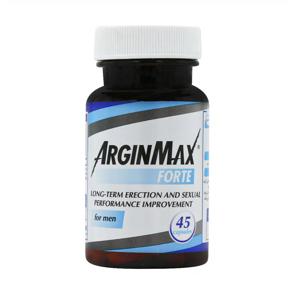 Veresk-Arginmax-Forte-caps.jpg.webp کپسول آرژین مکس فورته مخصوص آقایان ورسک ۴۵ عدد