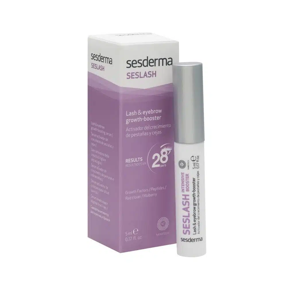 02-2.jpg.webp سرم تقویت کننده مژه و ابرو سس لش سسدرما 5 میلی لیتر