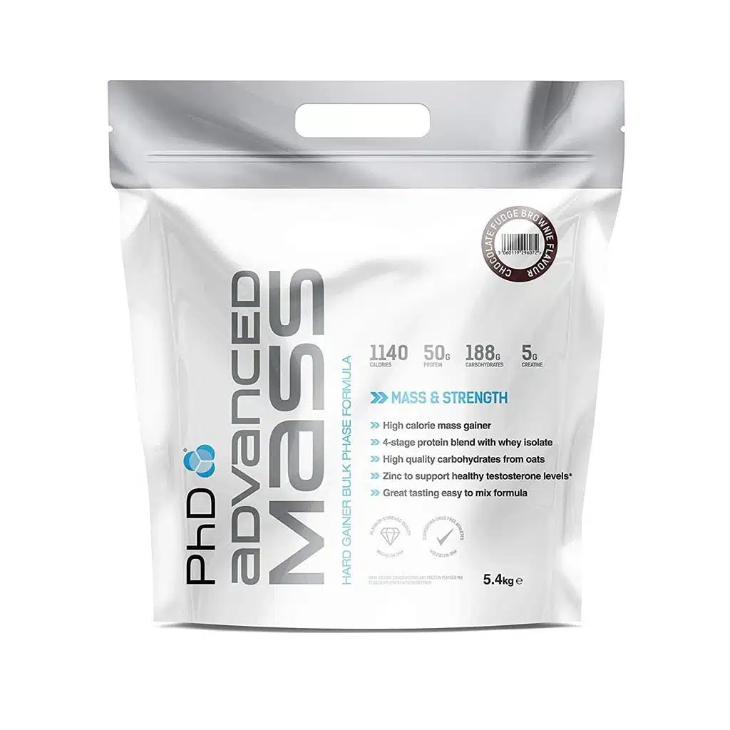 10-1.jpg.webp پودر ادونس مس پی اچ دی 2.7 کیلوگرم