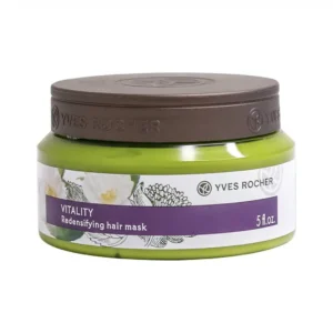 ماسک مو ویتالیتی احیا کننده ایوروشه 150 میلی لیتر