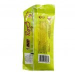 خود تراش 4 عددی بیک مدل Pure 3 Lady