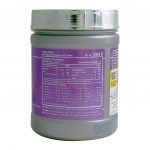 کپسول اولترا آمینو سایتک نوتریشن