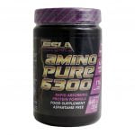 قرص آمینو پیور 6300 تسلا