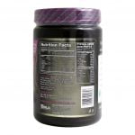 قرص آمینو پیور 6300 تسلا