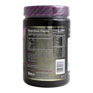 قرص آمینو پیور 6300 تسلا