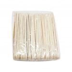 آبسلانگ بسته 50 عددی