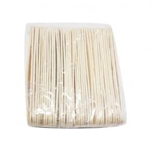 آبسلانگ بسته 50 عددی