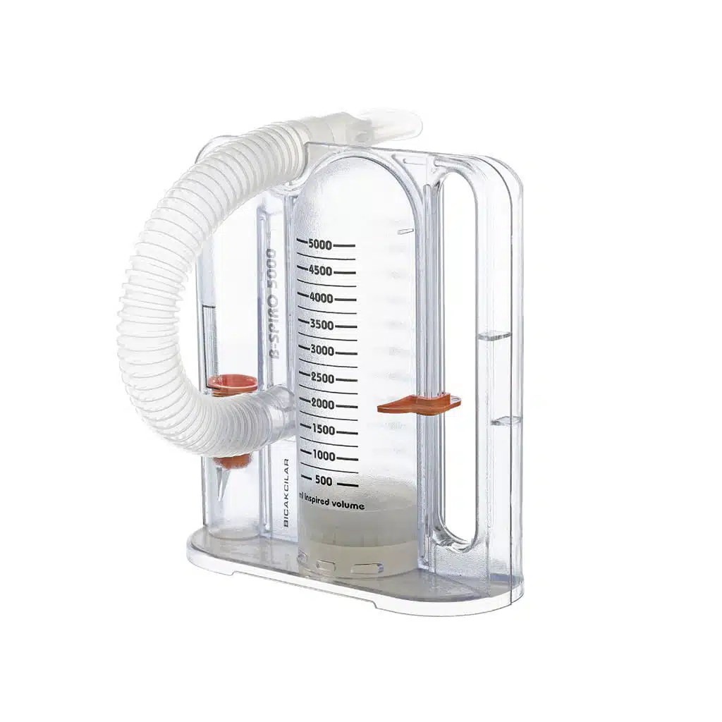 245-6923.jpg.webp اسپیرومتری انگیزشی ۵۰۰۰ بیکاکسیلار