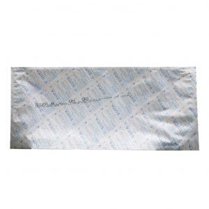 لوله تراشه کافدار با شیر یک طرفه سوپا