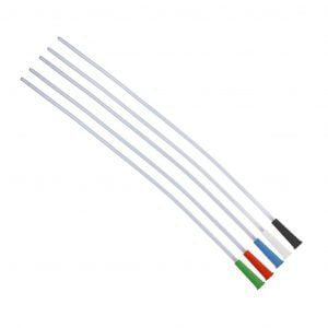 سوند نلاتون سرمد درمان