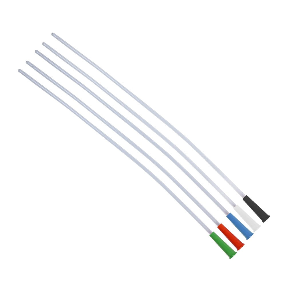 sarmad-darman-nelaton-catheter سوند نلاتون سرمد درمان