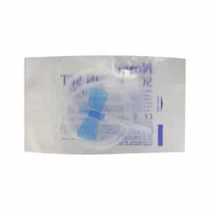 سوزن اسکالپ وین ست نووا