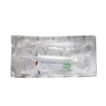 میکروست تخصصی هوراطب 100 میلی لیتر