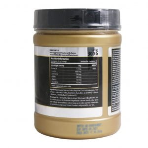 پودر بی سی ای ای کمپلکس