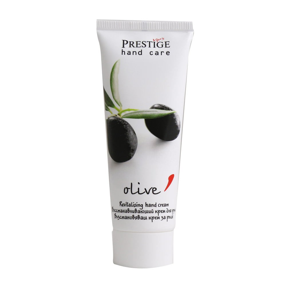 vips-prestige-revitalizating-hand-cream-75-ml كرم ترميم كننده پوست دست وی آی پی پرستیژ 75 میلی لیتر