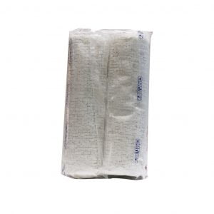 باند گچی ارتوپدی (بافت لنو) بهبود 2 رول