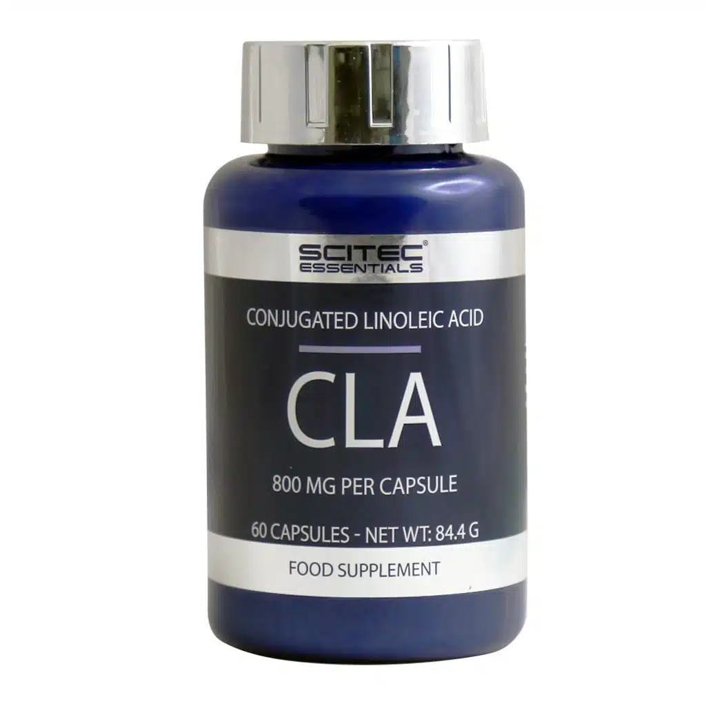 7.jpg.webp کپسول سی ال ای سایتک نوتریشن 60 عدد