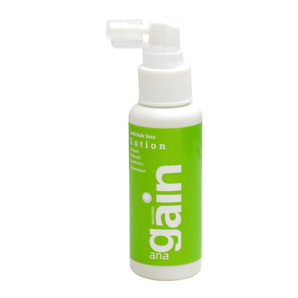 face-doux-anagain-anti-hair-loss-lotion-80-ml لوسیون ضد ریزش آناگین فیس دوکس