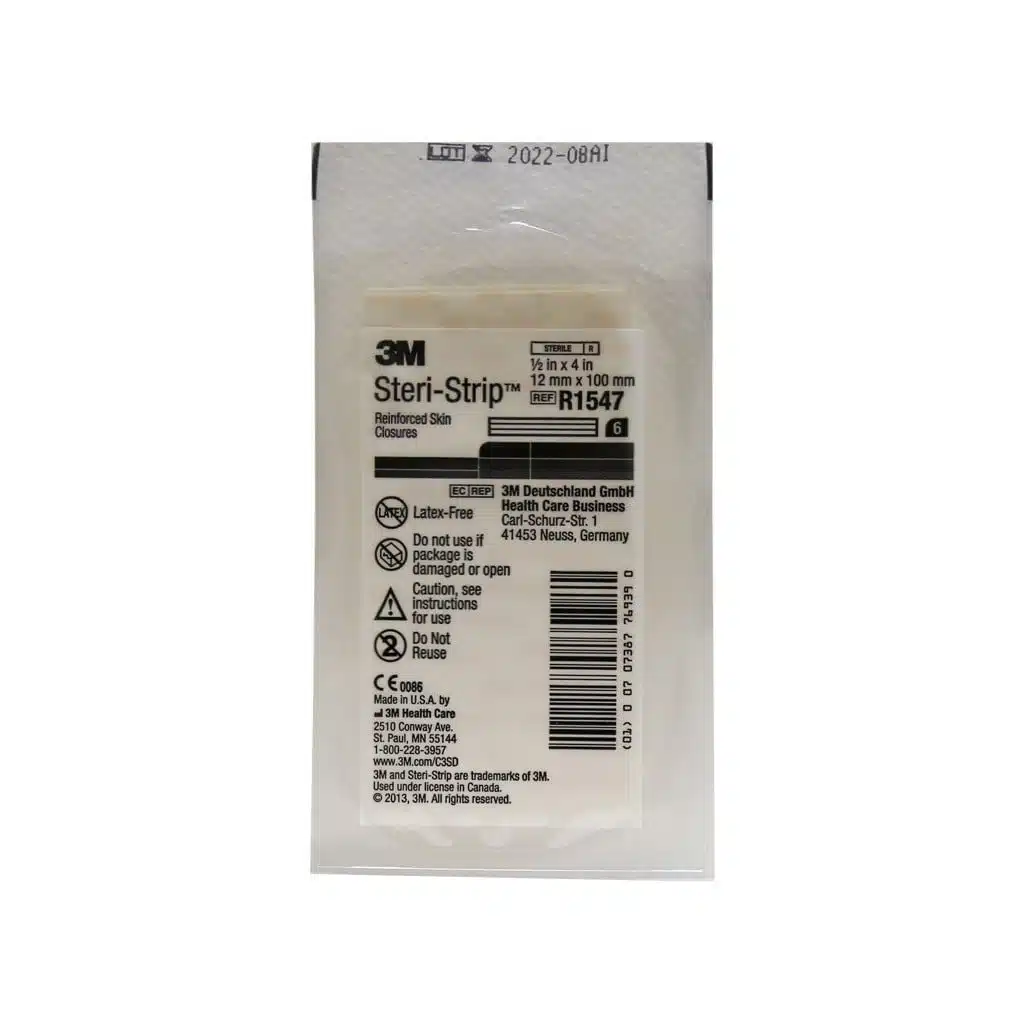 735-6981-1.jpg.webp چسب بخیه تری ام مدل استری استریپ