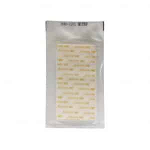 چسب بخیه تیری ام مدل استری استریپ