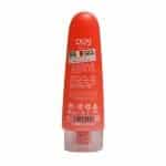 کرم زیر ساز آرایش او وی اس حاوی روغن گل رز 110 میلی لیتر