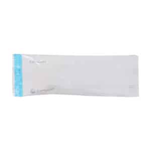 کاندوم شیت کلوپلاست