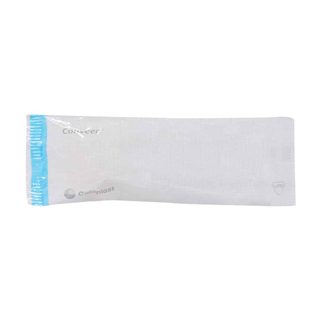 کاندوم شیت کلوپلاست1 کاندوم شیت کلوپلاست