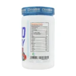 پودر آمینو انرژی دوبیس