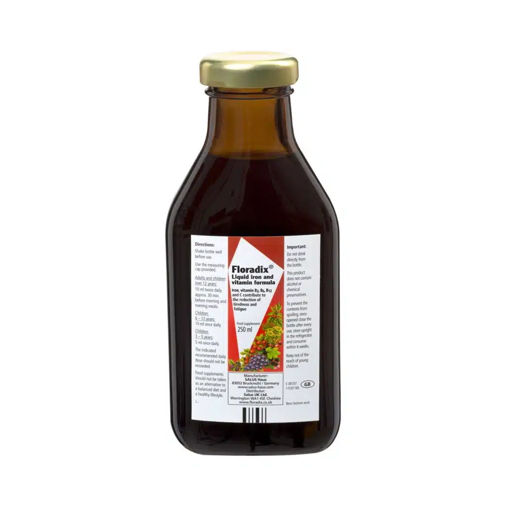 Floradix-Liquid-Iron-and-Vitamin-Formula-250-ml.jpg.webp شربت گیاهی آهن فلورادیکس 250 میلی لیتر