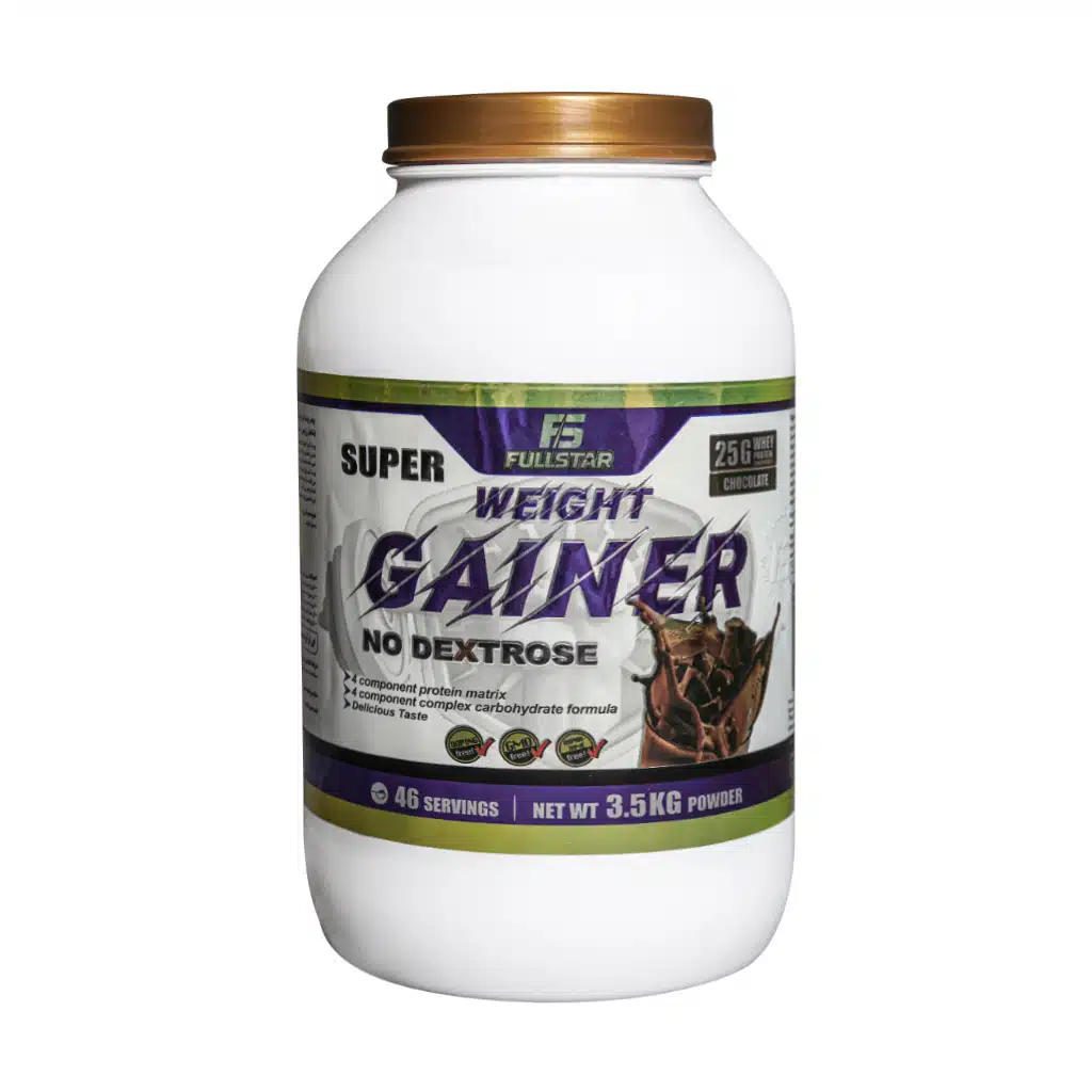 Full-Star-Supper-Weight-Gainer-1.jpg.webp سوپر ویت گینر فول استار