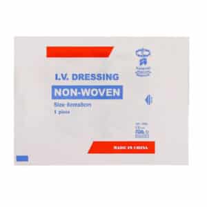 چسب آنژیوکت