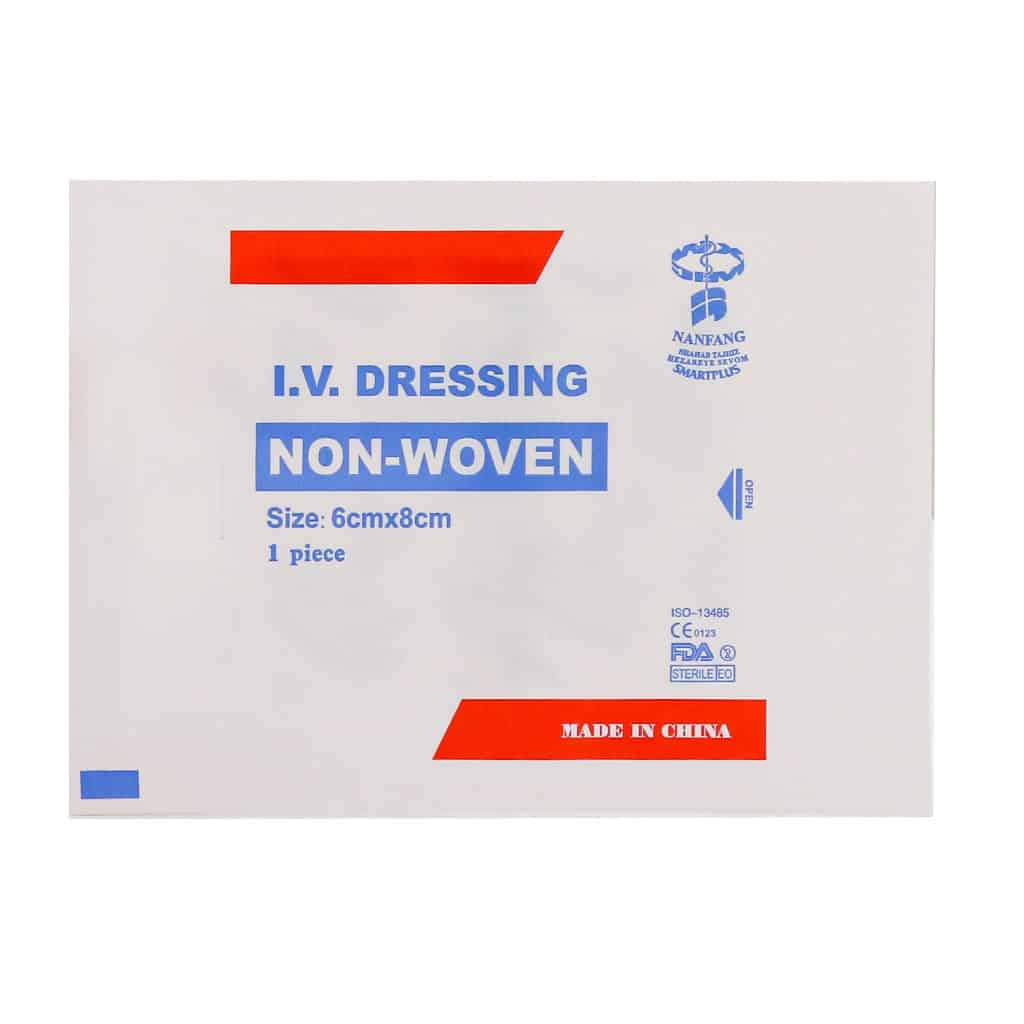 چسب آنژیوکت چسب آنژیوکت