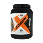 قیمت کازئین 100 درصد کارن