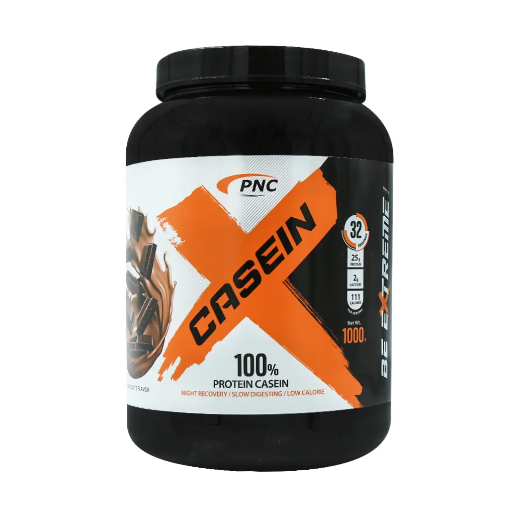 Karen Casein 100% قیمت کازئین 100 درصد کارن