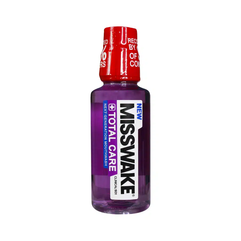 Misswake-Total-Care-Mouth-Wash-400-ml.jpg.webp دهانشویه توتال کر میسویک